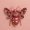 _golden_bee